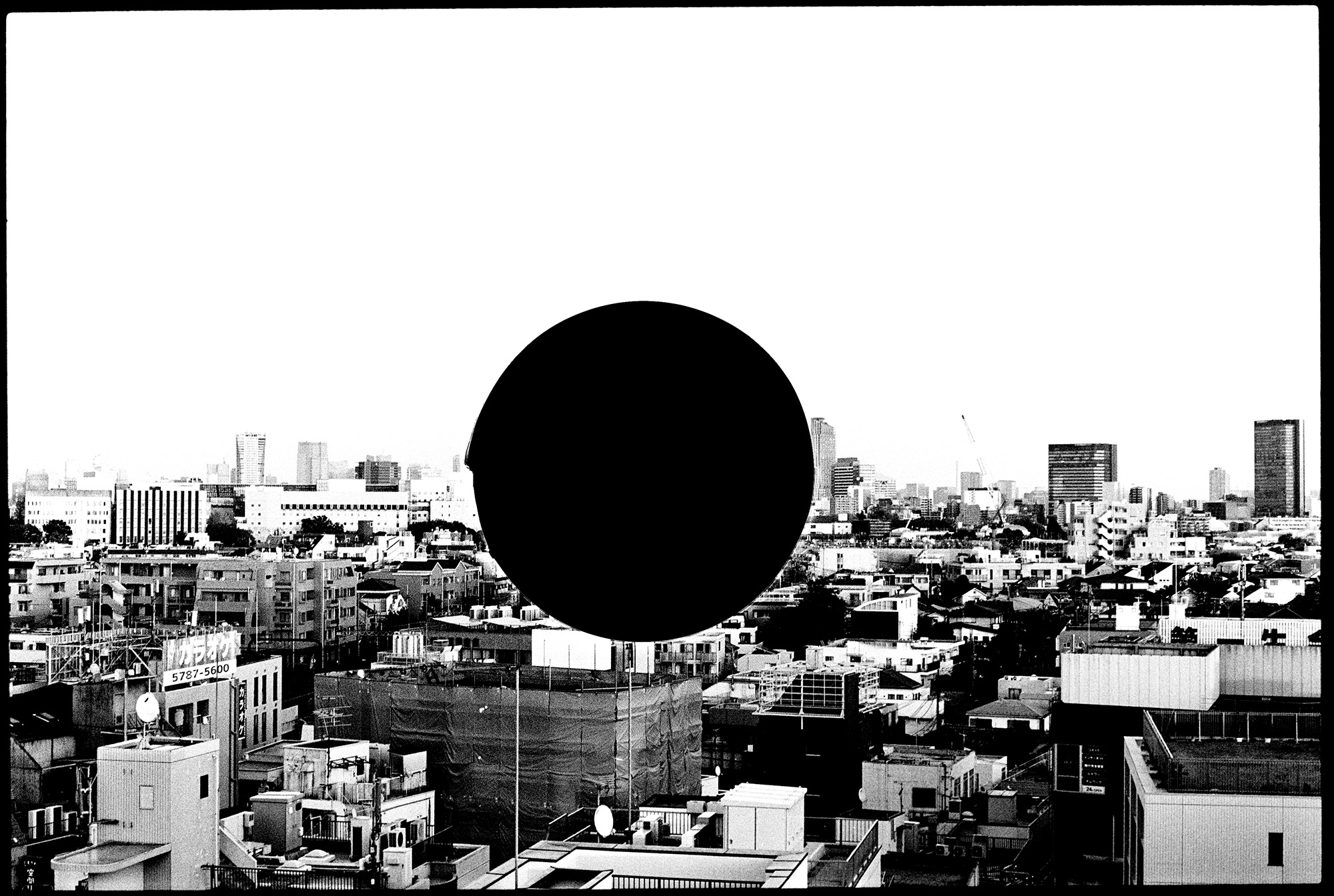 003